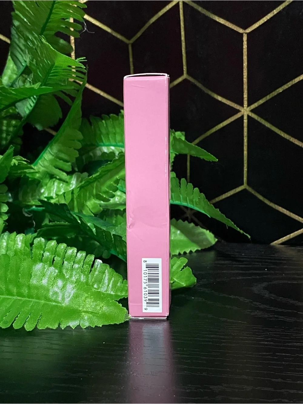 RHODE Peptide Lip Tint — Ribbon